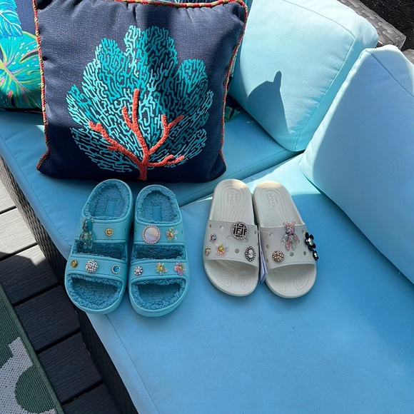 Women’s 8 NWT - Picture 1 of 5